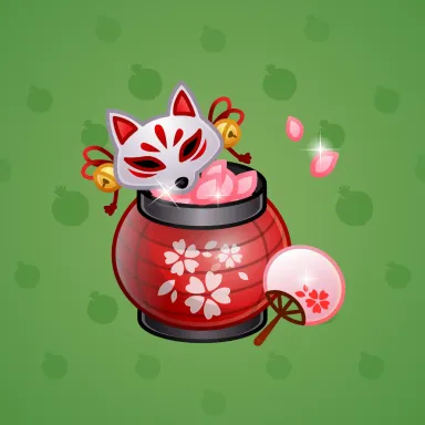 Money Pot