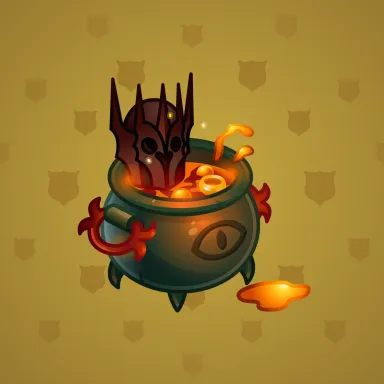 Money Pot
