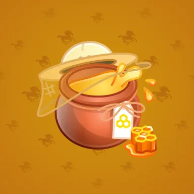 Money Pot
