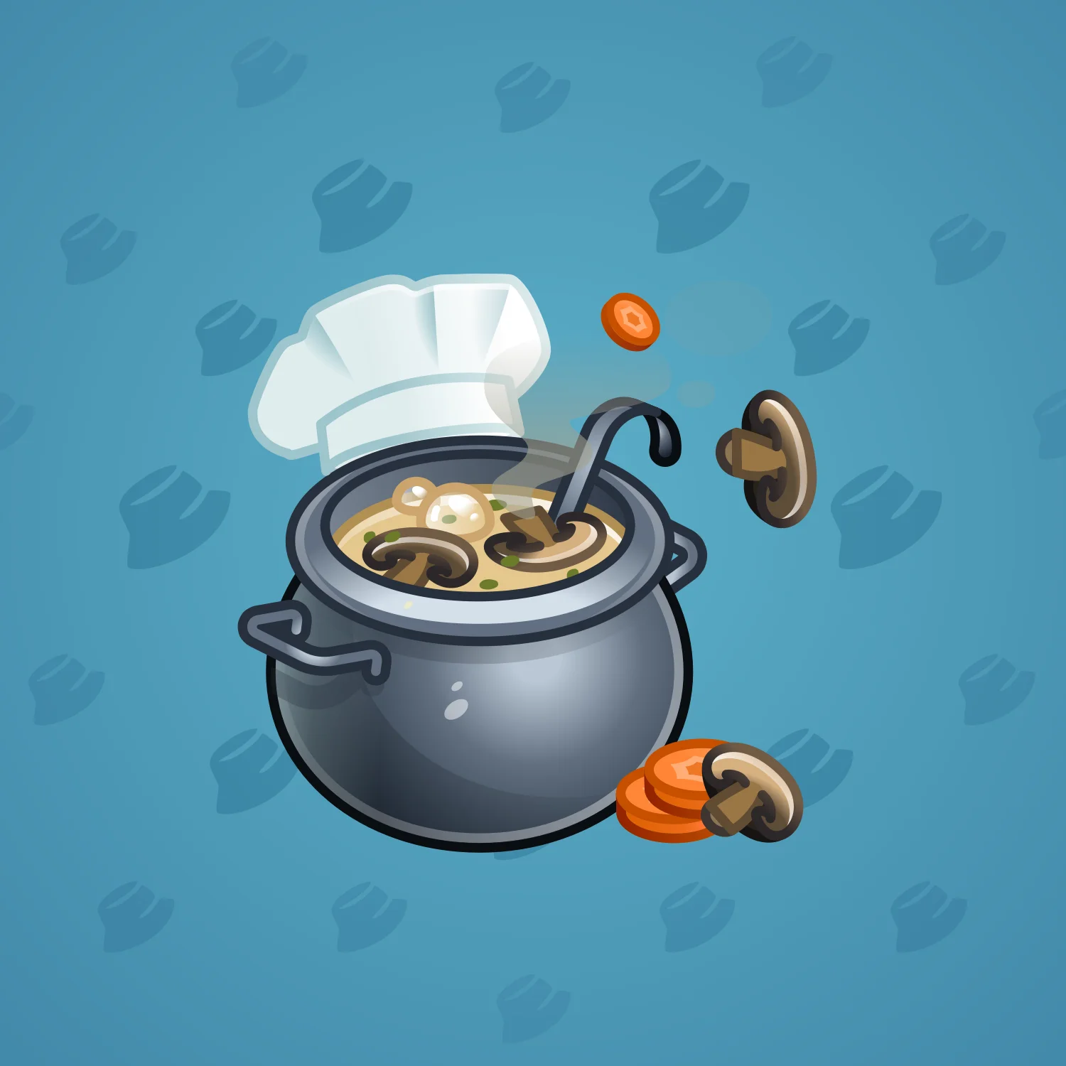 Money Pot
