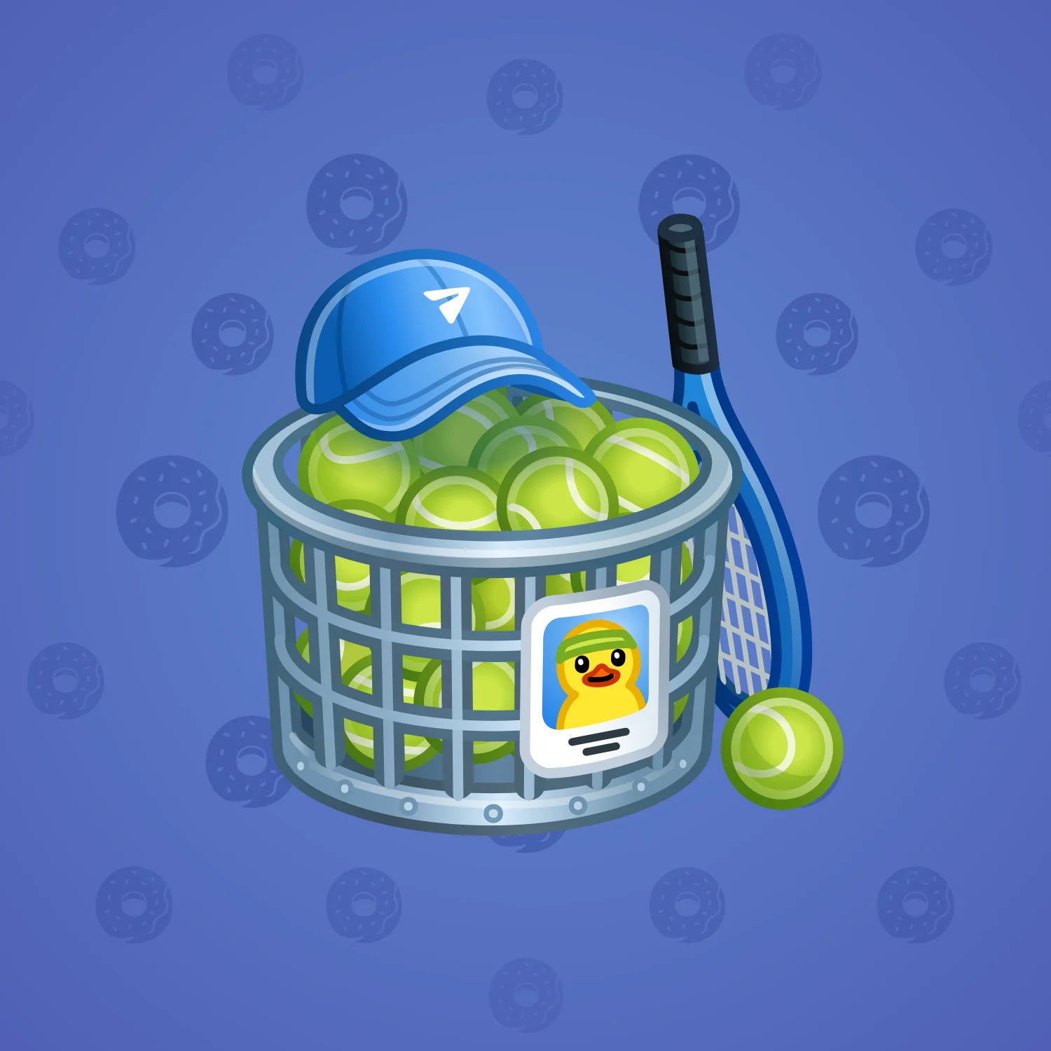 Money Pot