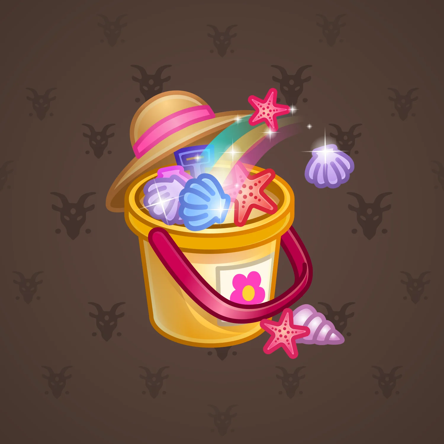 Money Pot