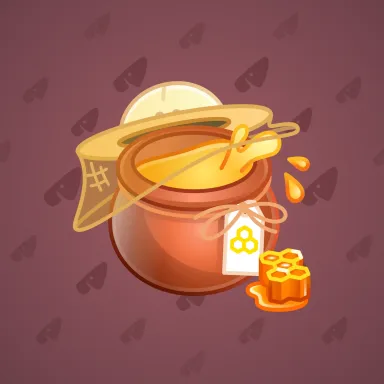 Money Pot