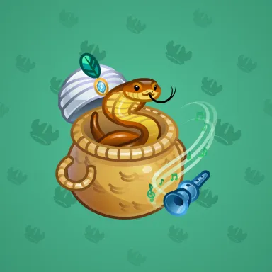 Money Pot