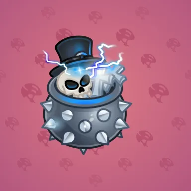 Money Pot
