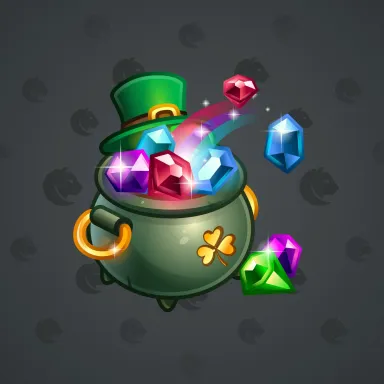 Money Pot