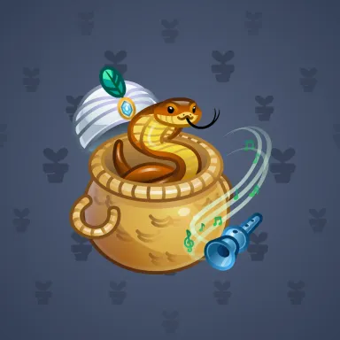Money Pot