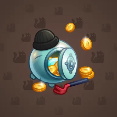 Money Pot