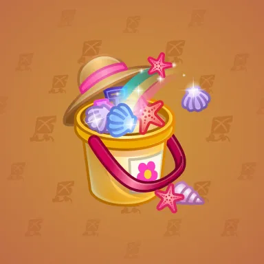 Money Pot