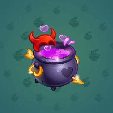 Money Pot