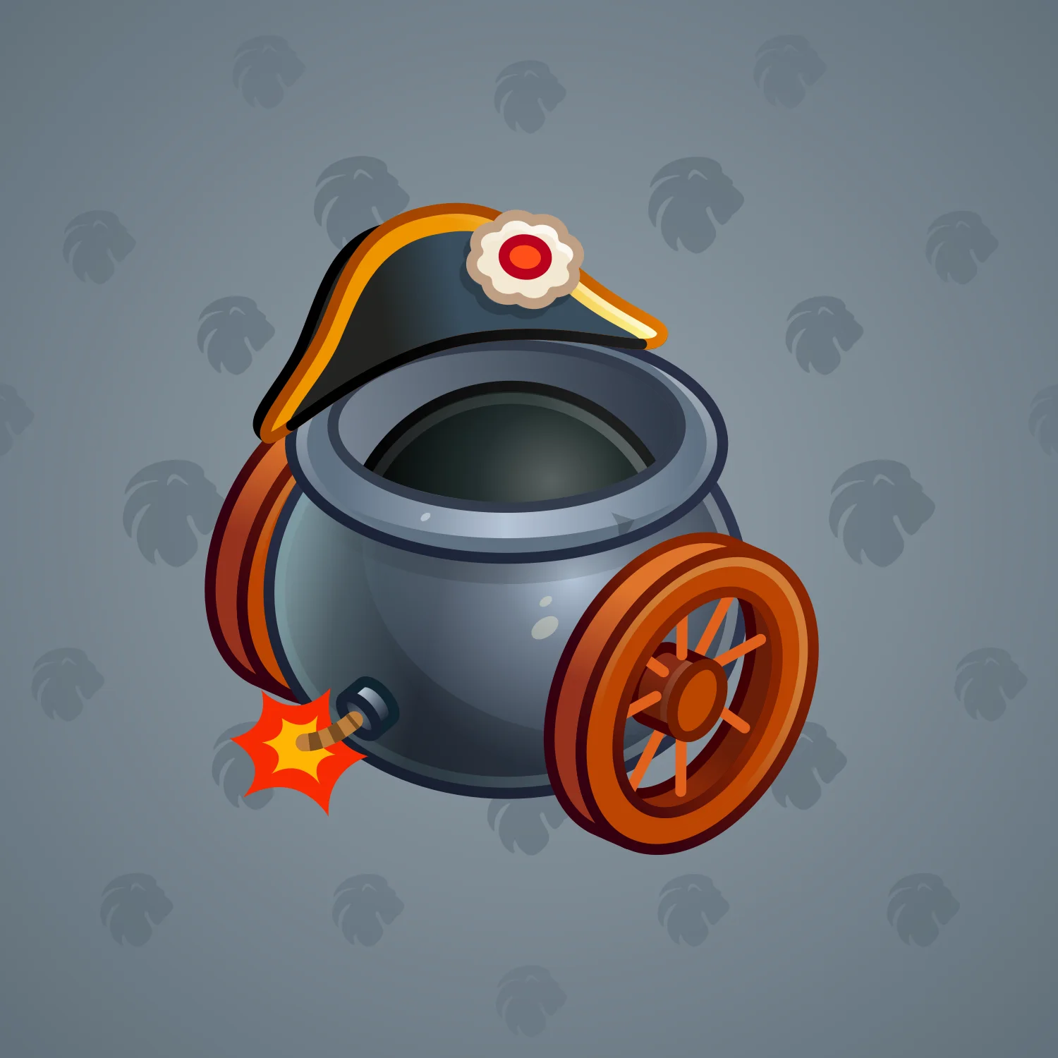 Money Pot