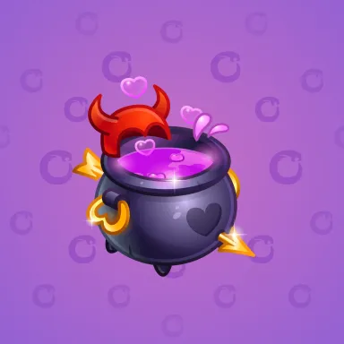 Money Pot