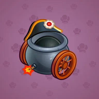 Money Pot