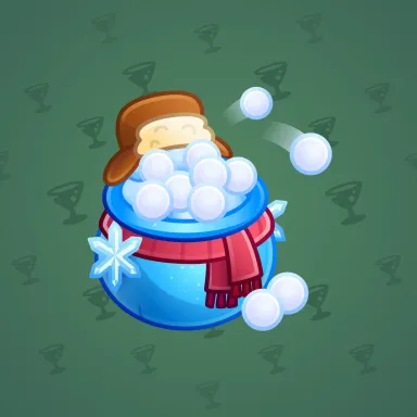 Money Pot