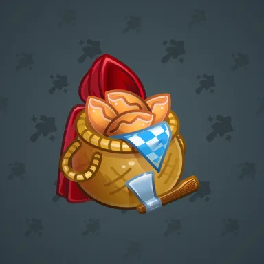 Money Pot