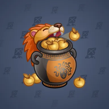 Money Pot
