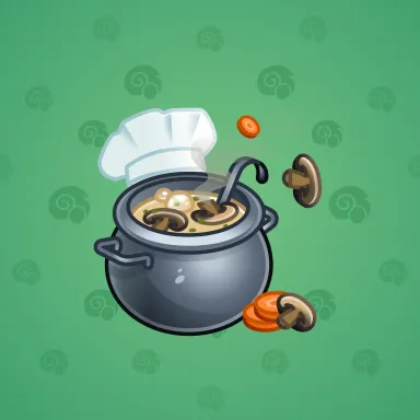 Money Pot