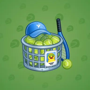 Money Pot
