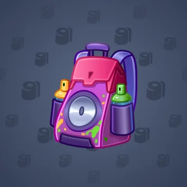 Mood Pack