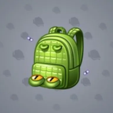 Mood Pack
