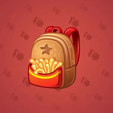 moodpack #10645