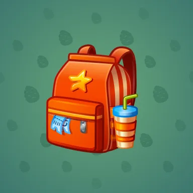 Mood Pack