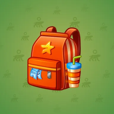 Mood Pack
