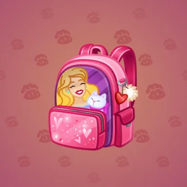 Mood Pack