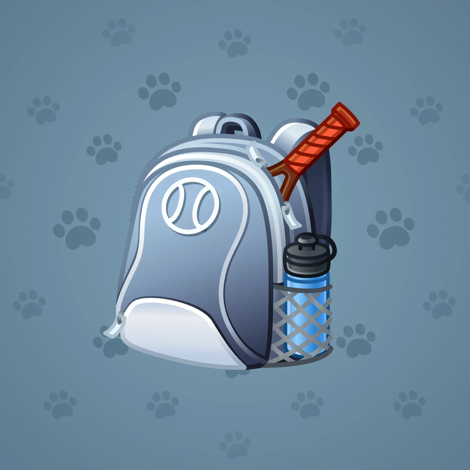 Mood Pack