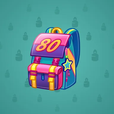 Mood Pack