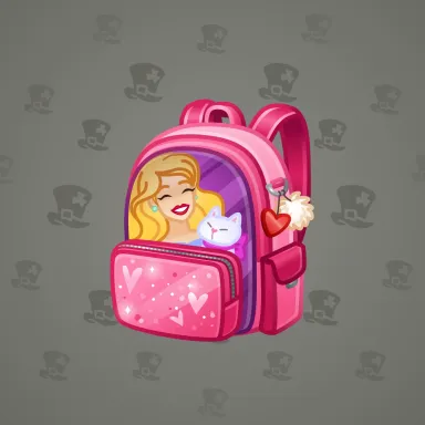 Mood Pack #114109