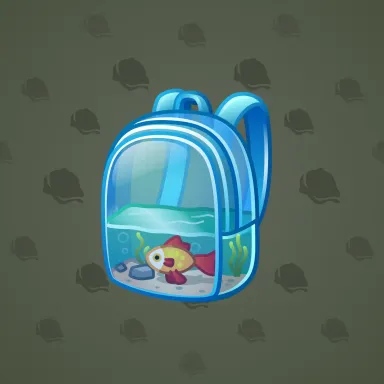 Mood Pack