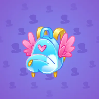 Mood Pack
