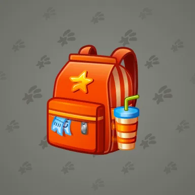 Mood Pack #121437