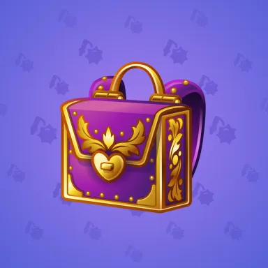 Mood Pack