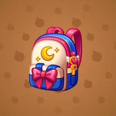 moodpack #124662
