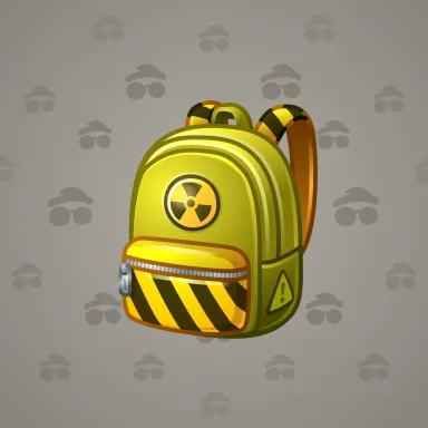 Mood Pack