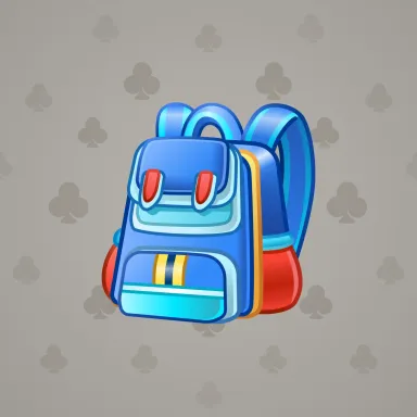 Mood Pack