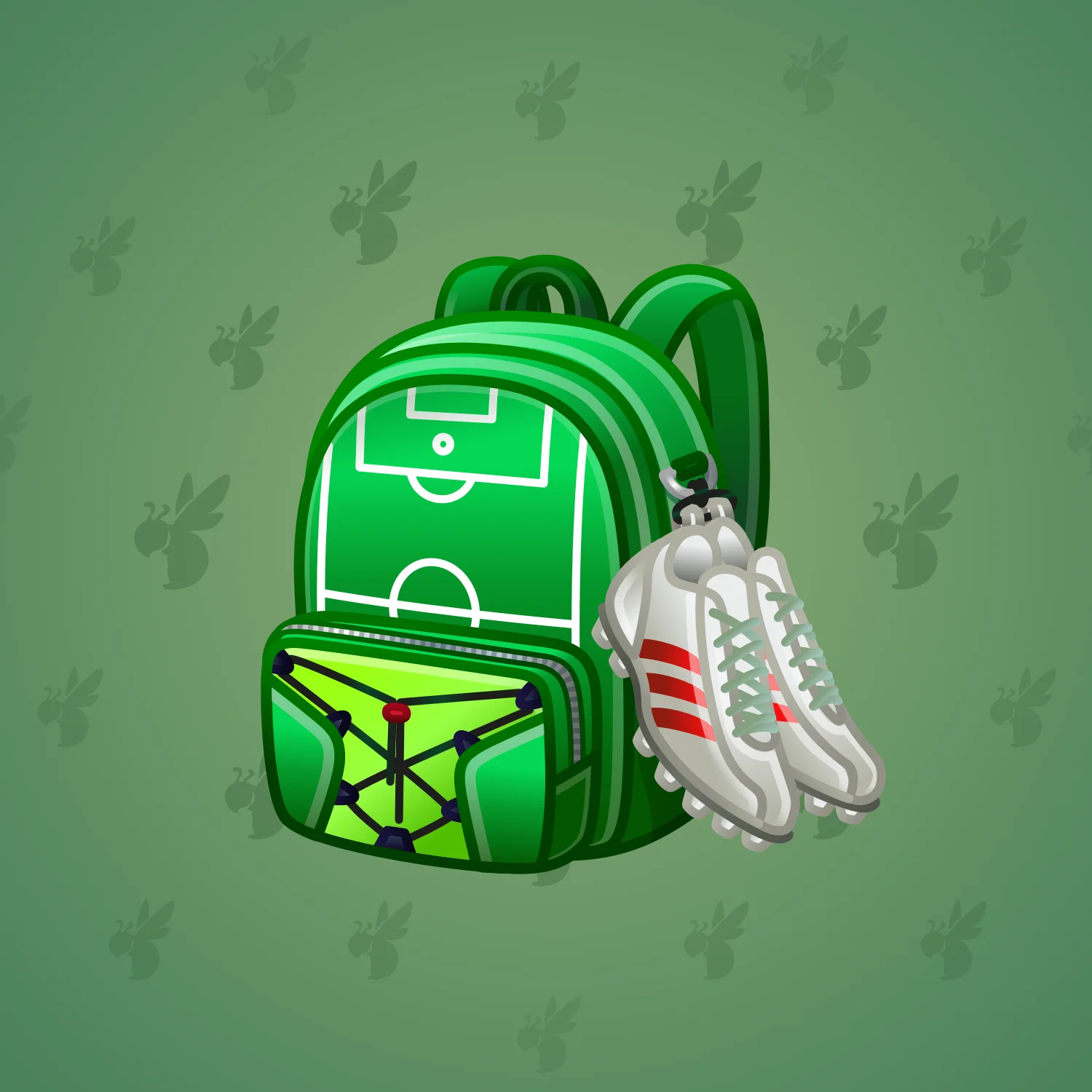 Mood Pack