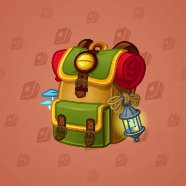 Mood Pack