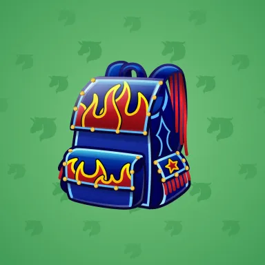 Mood Pack