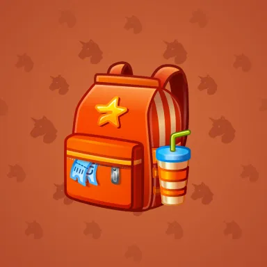 Mood Pack