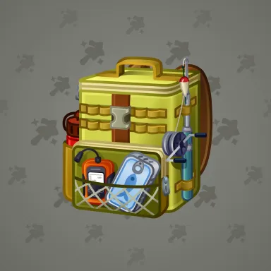 Mood Pack