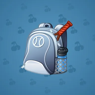 Mood Pack