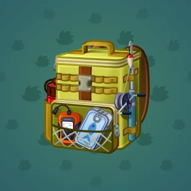 Mood Pack