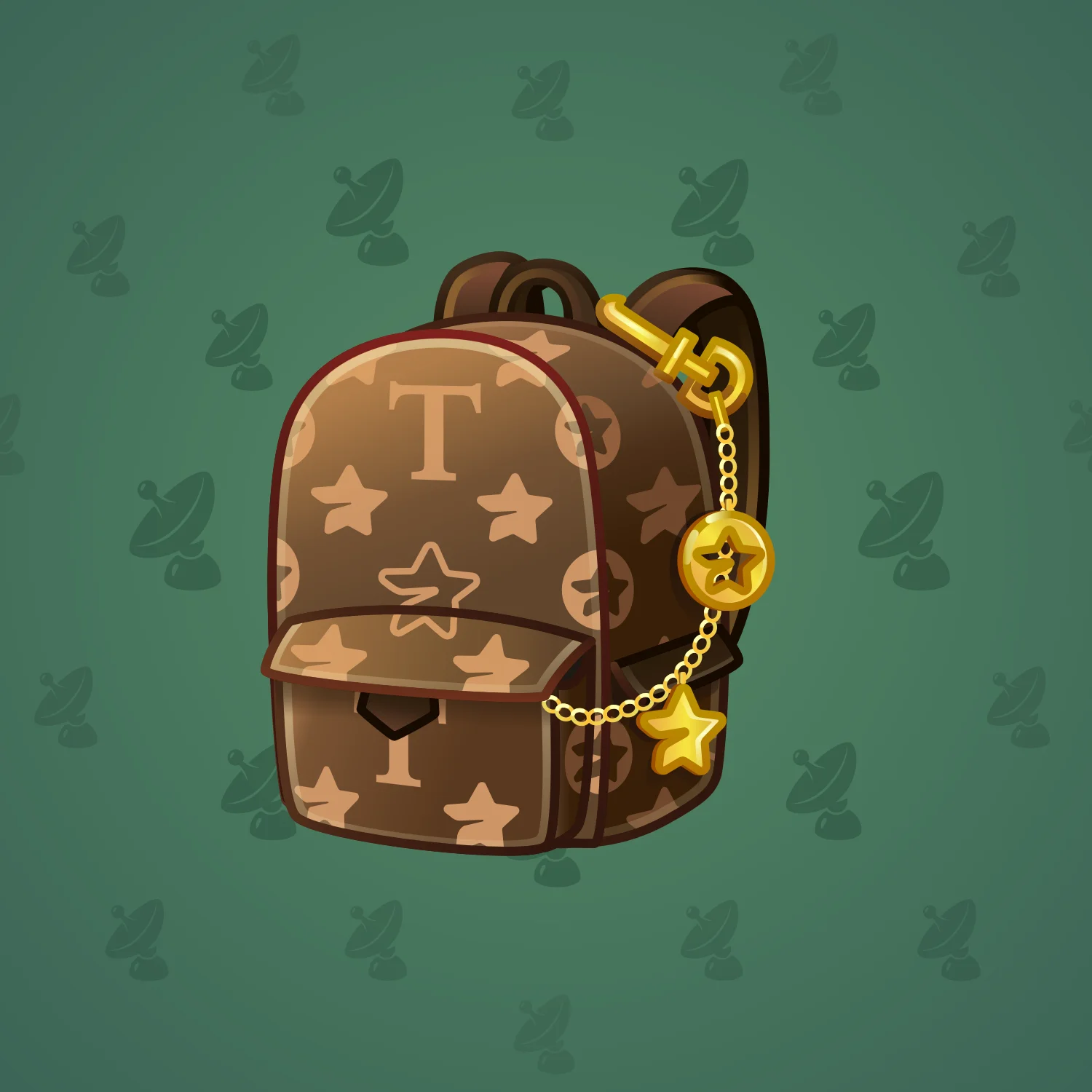 Mood Pack