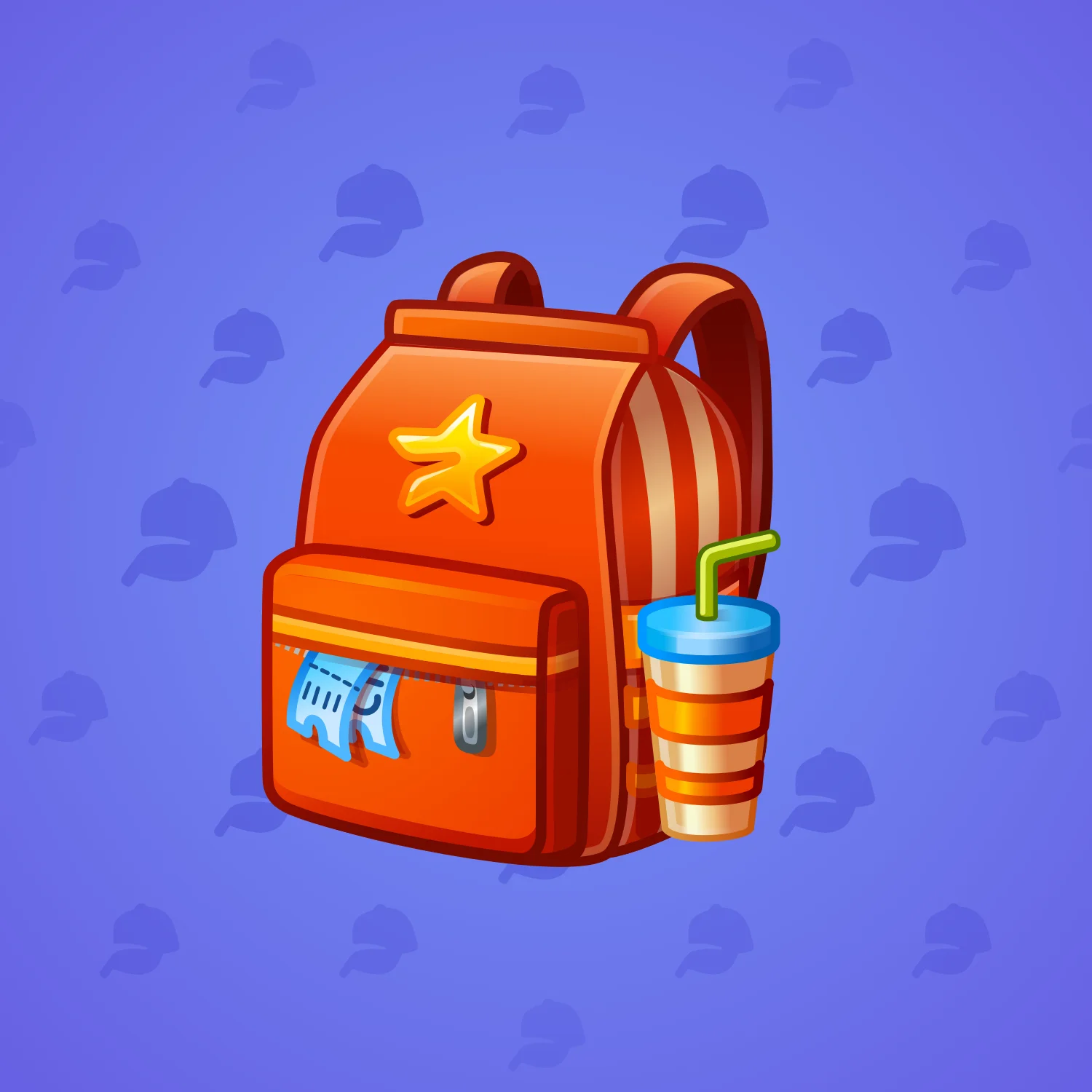Mood Pack