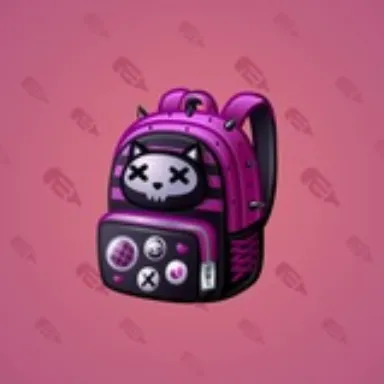 moodpack #154950
