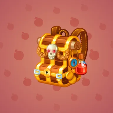 Mood Pack