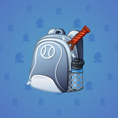 Mood Pack